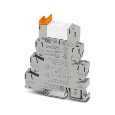 PLC-HSC-24DC/230AC/10 - 2905214