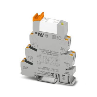 PLC-HPT-24DC/220DC/10 - 2905494