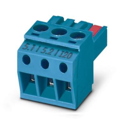 MACX MCR-EX-I20 - 2905679