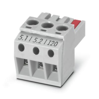 MACX MCR-I20 - 2905680