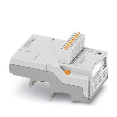 PLC-V8C/PT-24DC/BM2 - 2907446