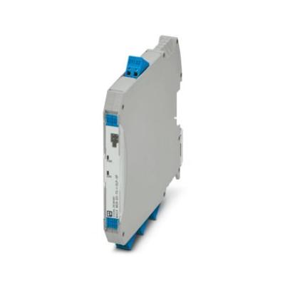 MACX MCR-EX-TS-I-OLP-SP - 2908661