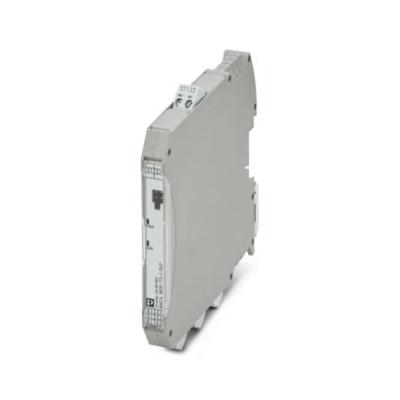 MACX MCR-TS-I-OLP - 2908662