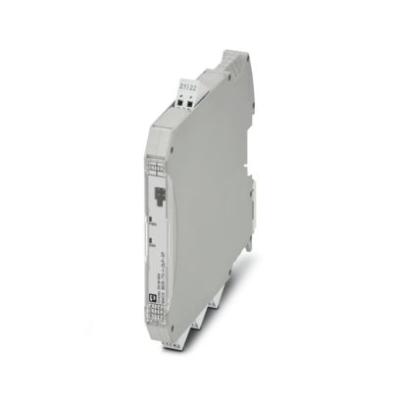 MACX MCR-TS-I-OLP-SP - 2908664