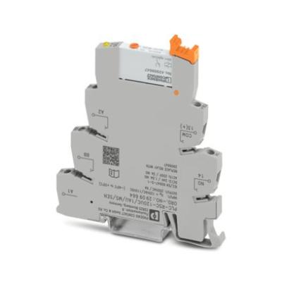 PLC-RSC-120UC/ 1AU/MS/SEN - 2909664