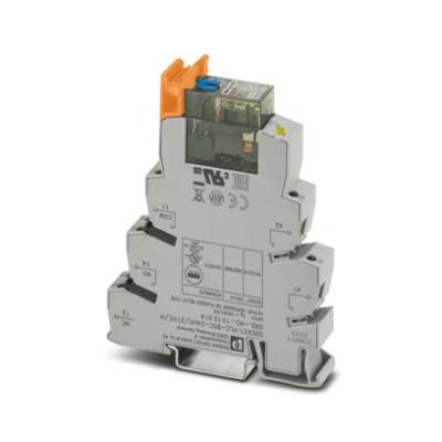 PLC-RSC- 24UC/21HC/MS - 2910515