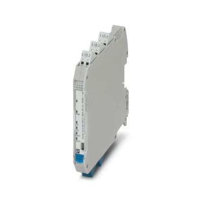 MACX MCR-EX-SL-2NAM-T-SP - 2924090