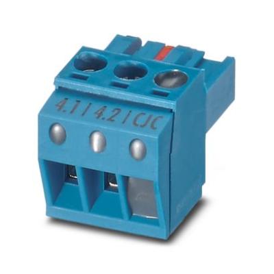 MACX MCR-EX-CJC - 2925002