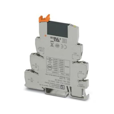 PLC-OSC- 24DC/ 48DC/100 - 2966728