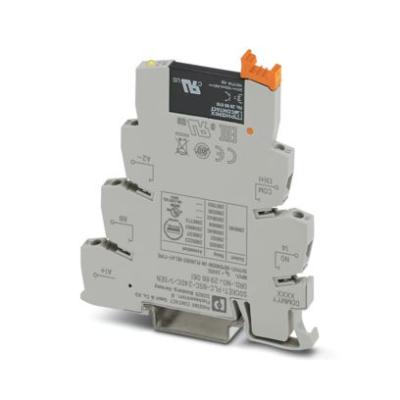 PLC-OSC- 24DC/ 48DC/100/SEN - 2966773
