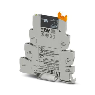 PLC-OSC-230UC/ 48DC/100/SEN - 2966809