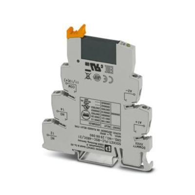 PLC-OSC- 48DC/ 24DC/ 2 - 2967002
