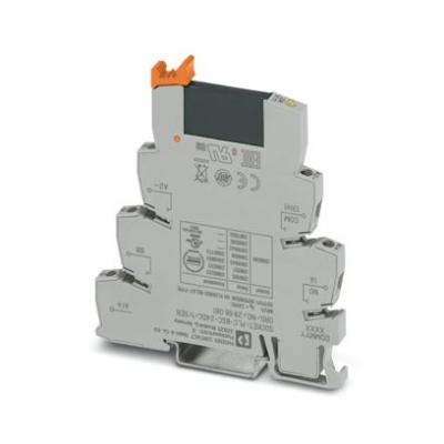 PLC-OSC- 24DC/230AC/ 1 - 2967840