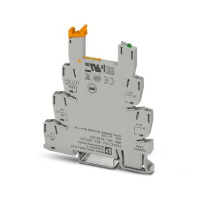 PLC-BSC- 5DC/21 - 2980225