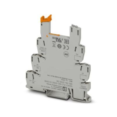PLC-BSC-120UC/21/SO46 - 2980319