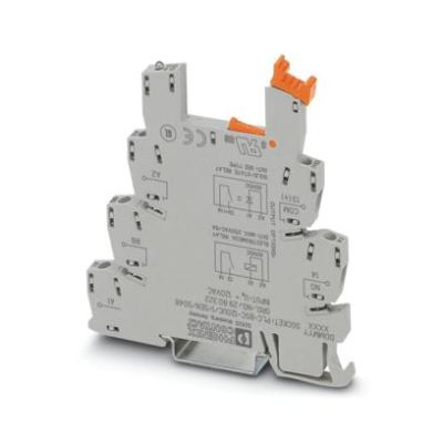 PLC-BSC-120UC/ 1/SEN/SO46 - 2980322