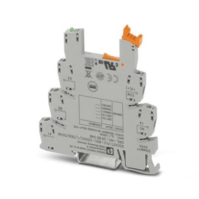 PLC-BSC-230UC/ 1/SEN/SO46 - 2980348