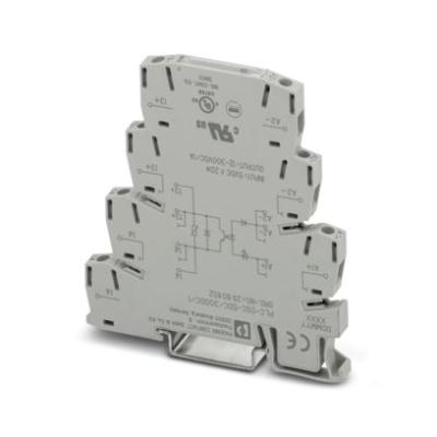 PLC-OSC- 5DC/300DC/ 1 - 2980652