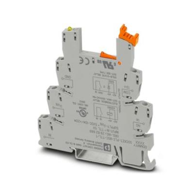 PLC-BSC-TTL/1 - 2982689