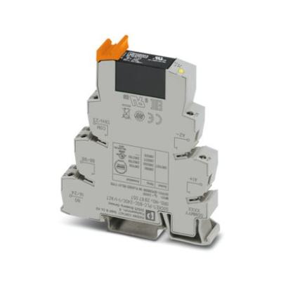 PLC-OSC- 24DC/230AC/ 2/ACT - 2982760