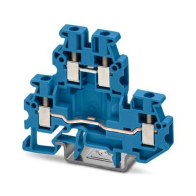 MUTTB 2,5 BU - 3249014