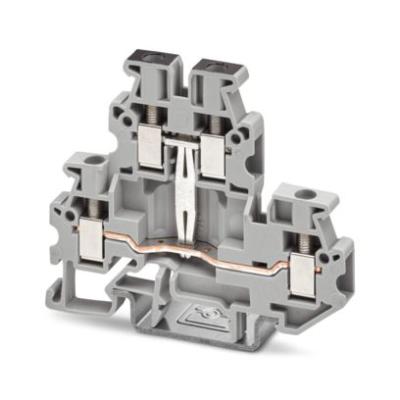 MUTTB 2,5-PV - 3249015