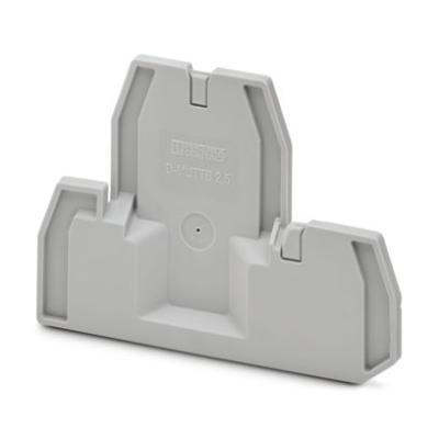 D-MUTTB 2,5 - 3249016