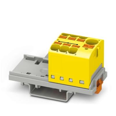 PTFIX 10/6X4-NS35 YE - 3273598