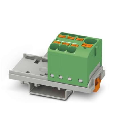 PTFIX 10/6X4-NS35 GN - 3273600