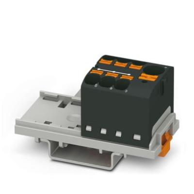 PTFIX 10/6X4-NS35 BK - 3273606