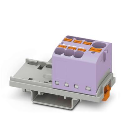 PTFIX 10/6X4-NS35 VT - 3273608