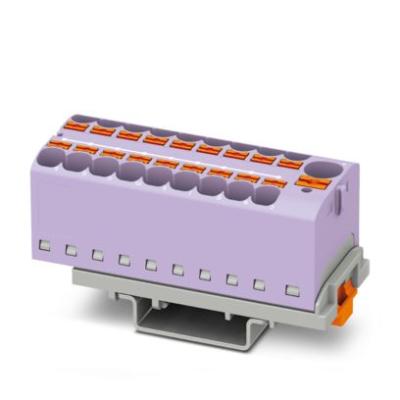 PTFIX 10/18X4-NS35 VT - 3273652