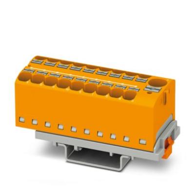 PTFIX 10/18X4-NS35 OG - 3273654