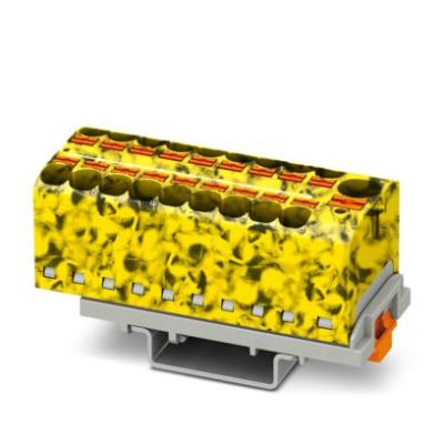 PTFIX 10/18X4-NS35-FE - 3273656