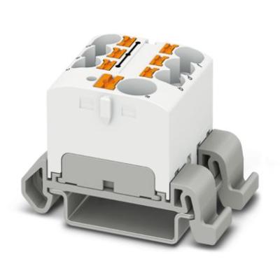 PTFIX 10/6X4-NS35A WH - 3273736