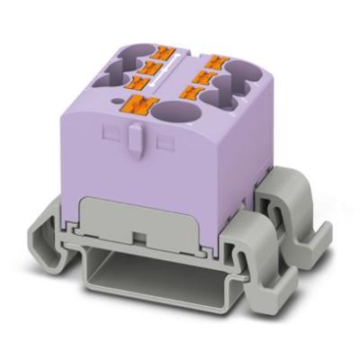 PTFIX 10/6X4-NS35A VT - 3273740