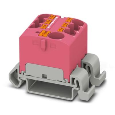 PTFIX 10/6X4-NS35A PK - 3273741