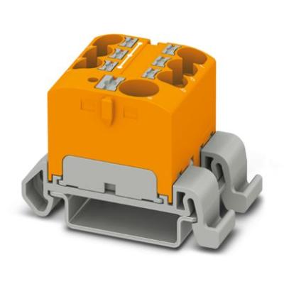 PTFIX 10/6X4-NS35A OG - 3273742