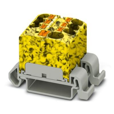 PTFIX 10/6X4-NS35A-FE - 3273744