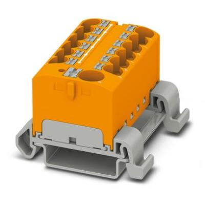 PTFIX 10/12X4-NS35A OG - 3273764