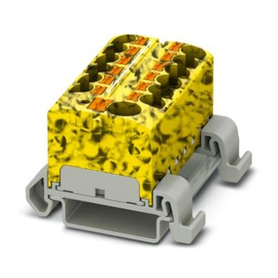 PTFIX 10/12X4-NS35A-FE - 3273766