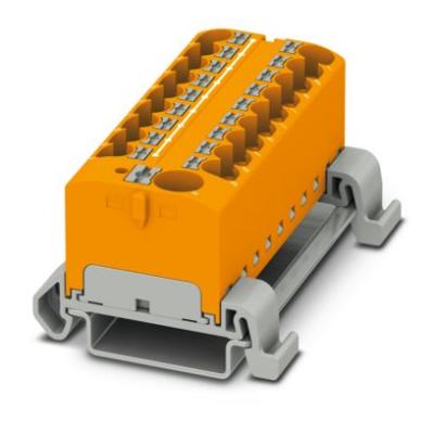 PTFIX 10/18X4-NS35A OG - 3273786