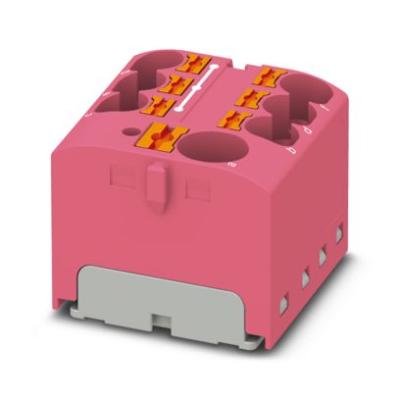 PTFIX 10/6X4 PK - 3273873