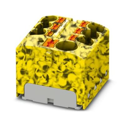 PTFIX 10/6X4-FE - 3273876