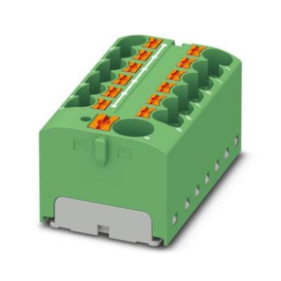 PTFIX 10/12X4 GN - 3273886