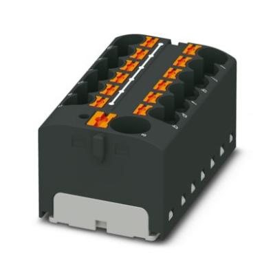 PTFIX 10/12X4 BK - 3273892