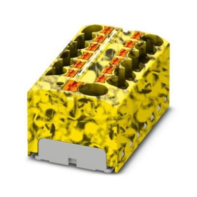 PTFIX 10/12X4-FE - 3273898