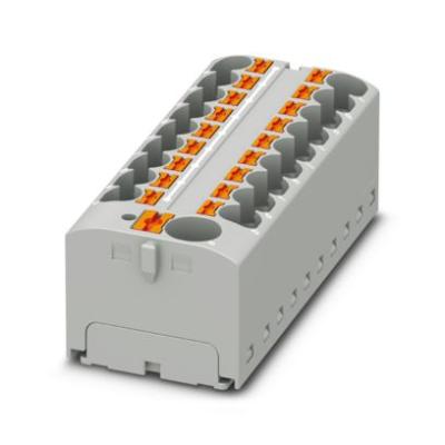 PTFIX 10/18X4 GY - 3273900