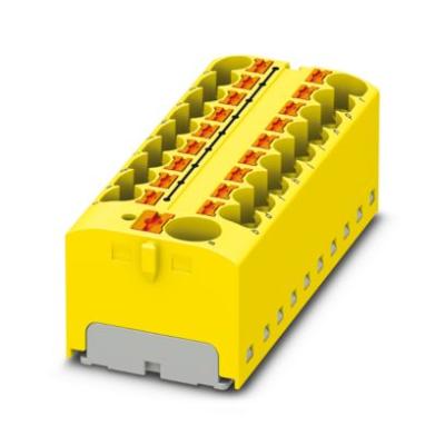 PTFIX 10/18X4 YE - 3273906