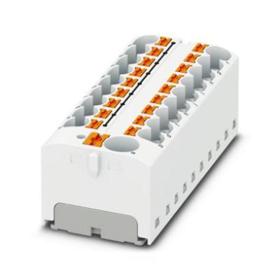 PTFIX 10/18X4 WH - 3273912